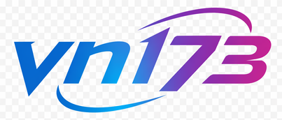 VN173 Logo